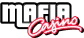 Mafiacasino